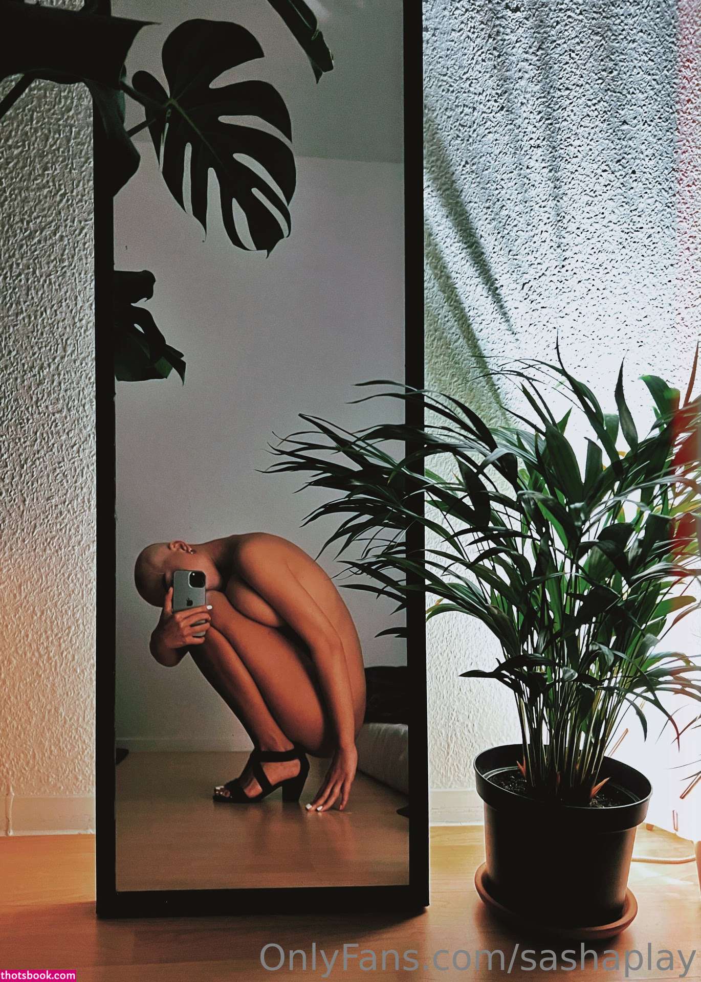 linaisberlina Photo #195