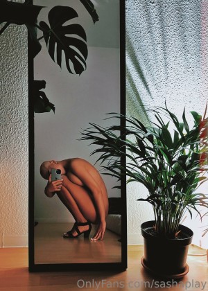 linaisberlina Photo #195