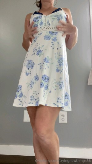 tryingnewthings86 Photo #87