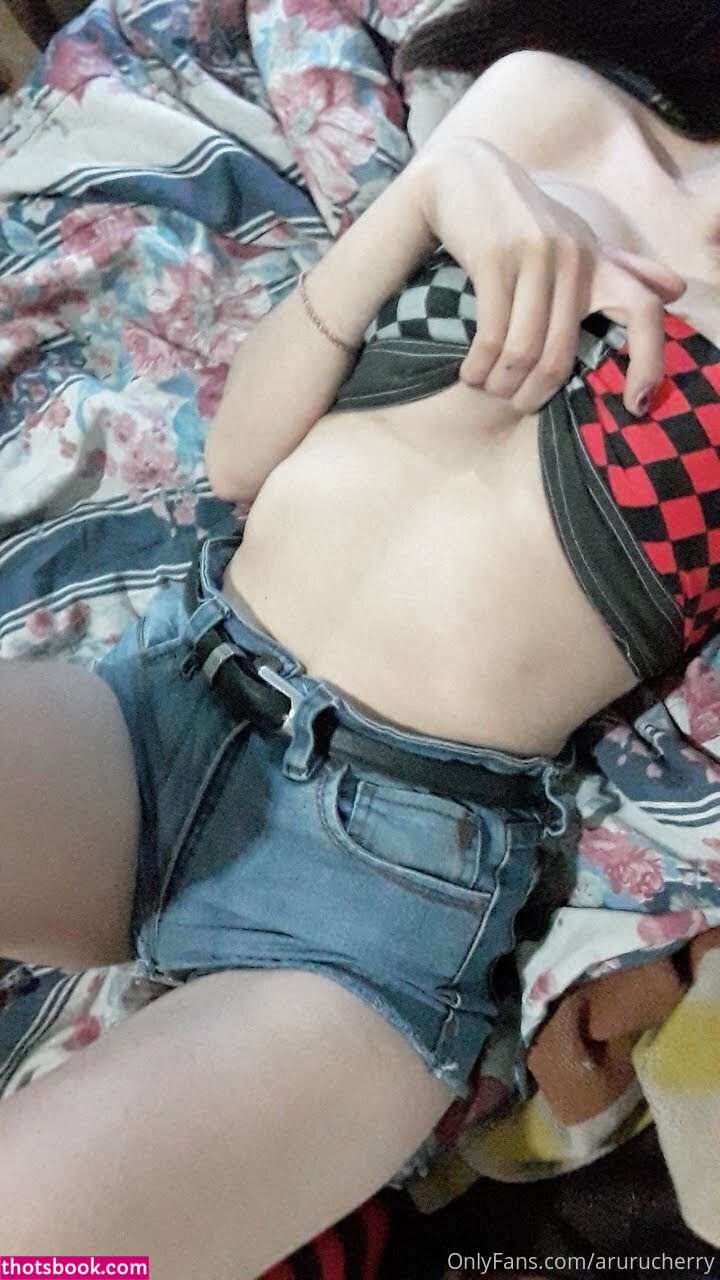 Arurucherry Photo #21