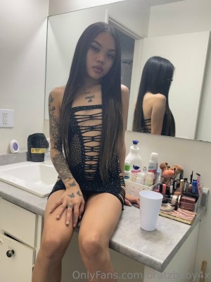 Bratzbaby4x Photo #27