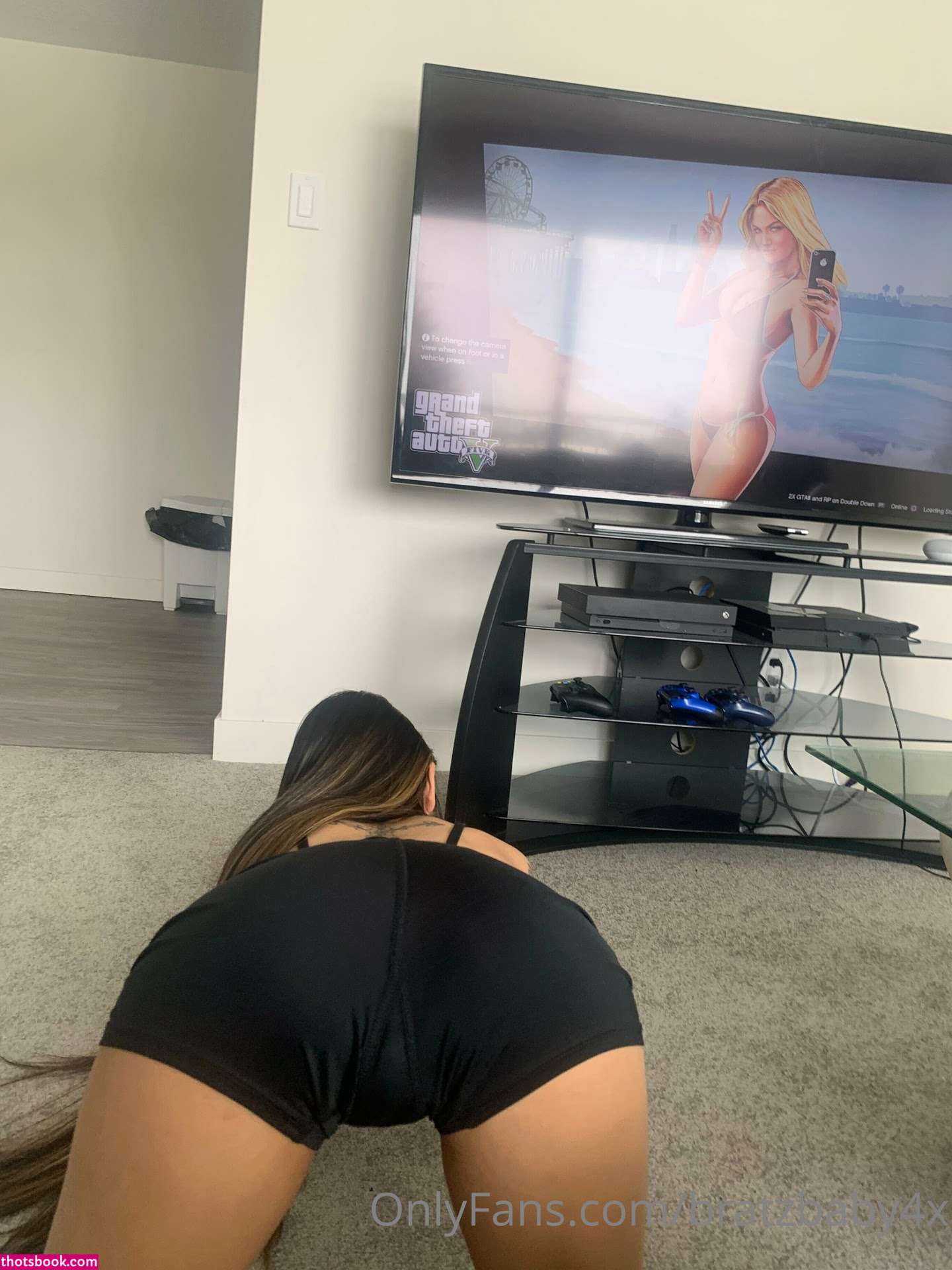 Bratzbaby4x Photo #33