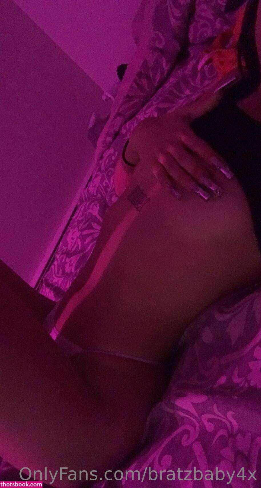 Bratzbaby4x Photo #54