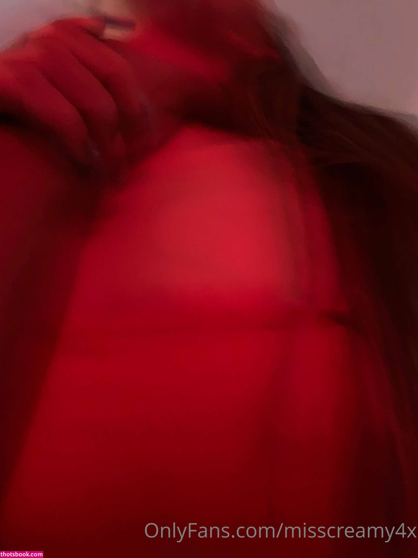 Bratzbaby4x Photo #61