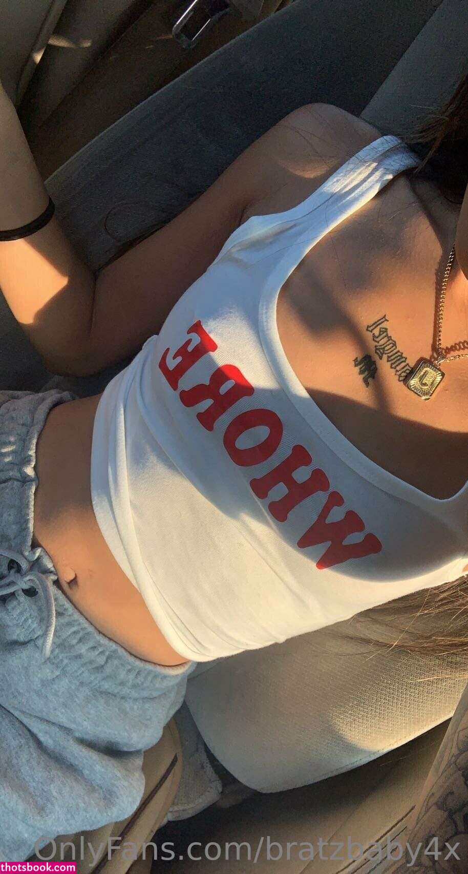 Bratzbaby4x Photo #62