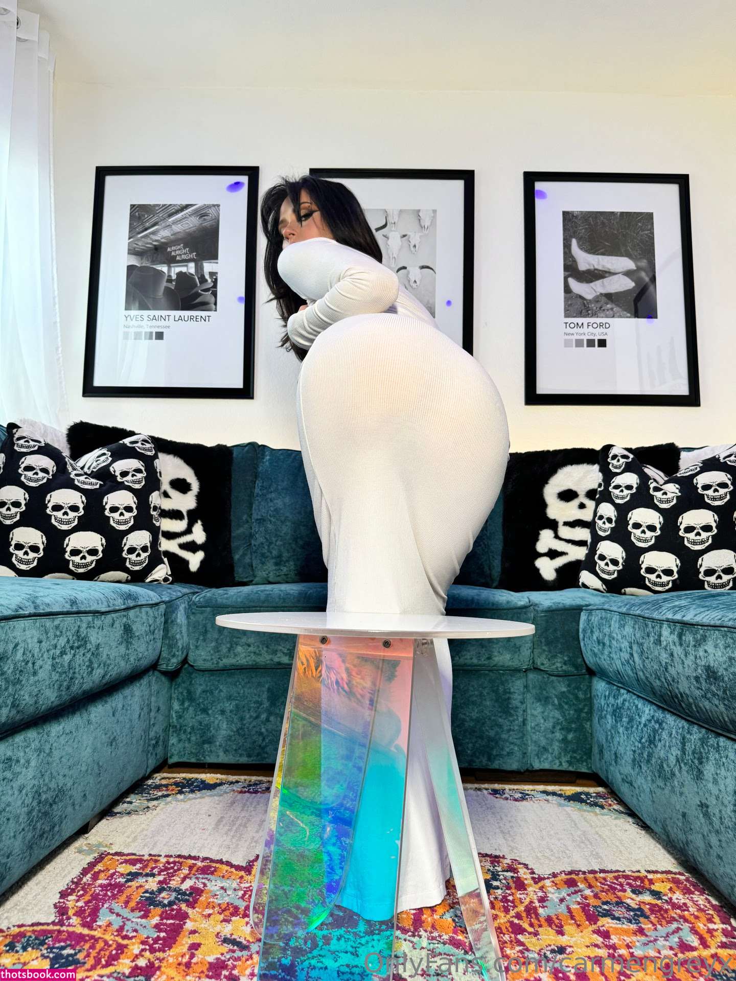 Carmengreyx Photo #57