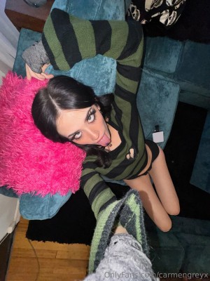 Carmengreyx Photo #69