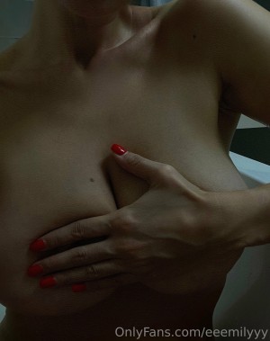 eeemilyyy Photo #24