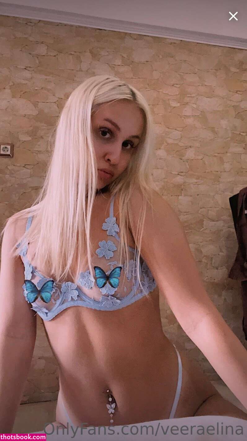 Emmi Lampinen Photo #4