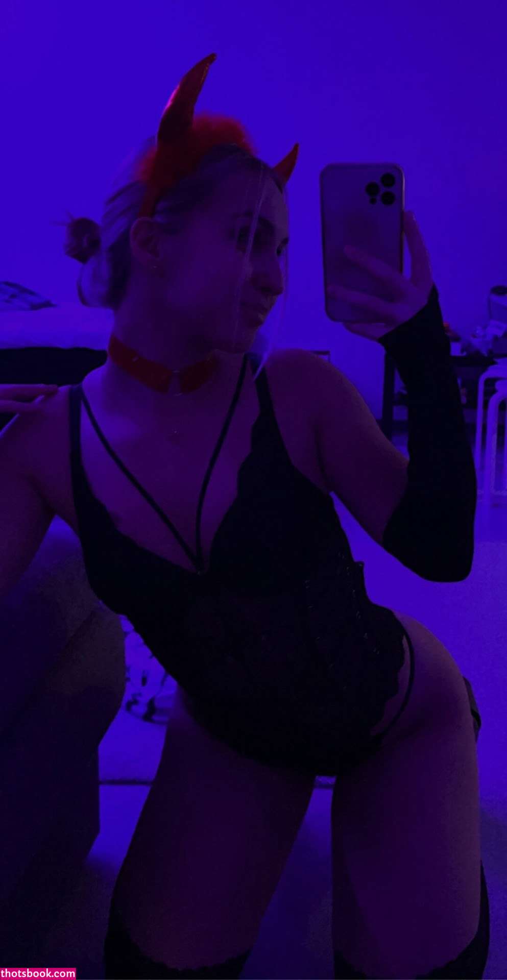 Emmi Lampinen Photo #13