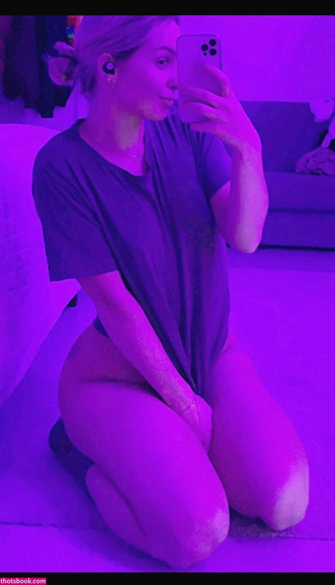 Emmi Lampinen Photo #26