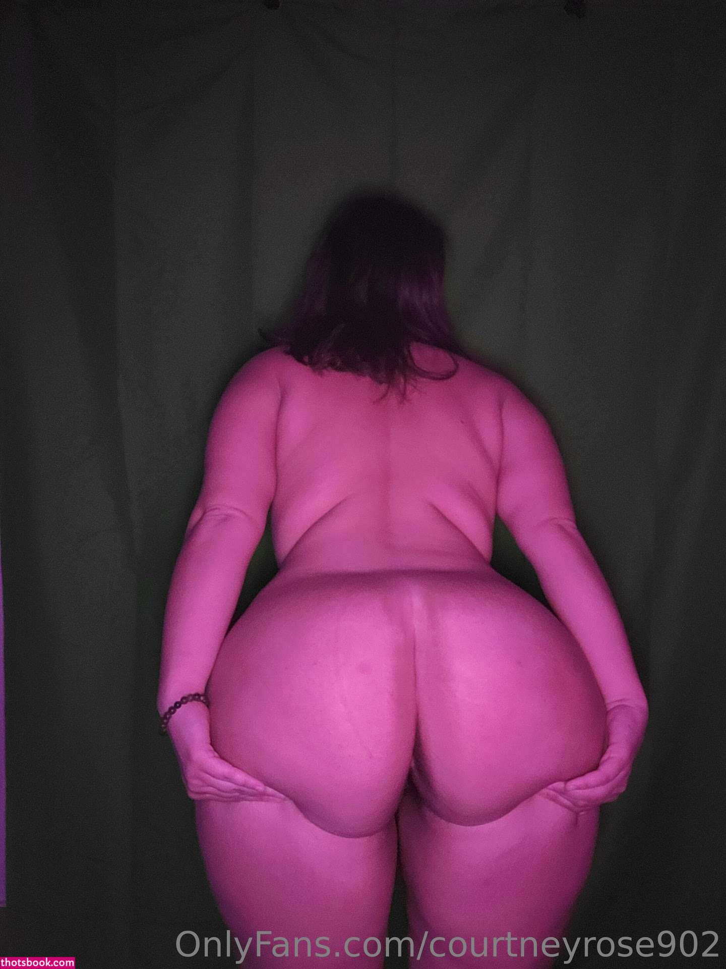 Granolacourt1 Photo #6