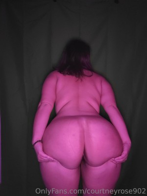 Granolacourt1 Post #2