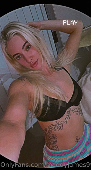 maddyjames99 Photo #19