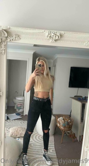 maddyjames99 Post #3