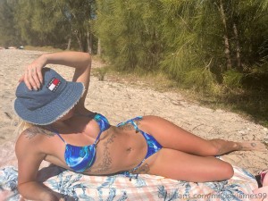 maddyjames99 Photo #36