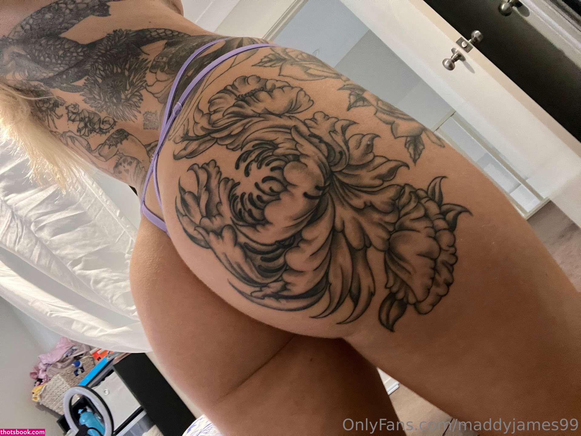 maddyjames99 Photo #45