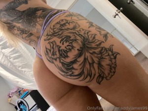 maddyjames99 Photo #45