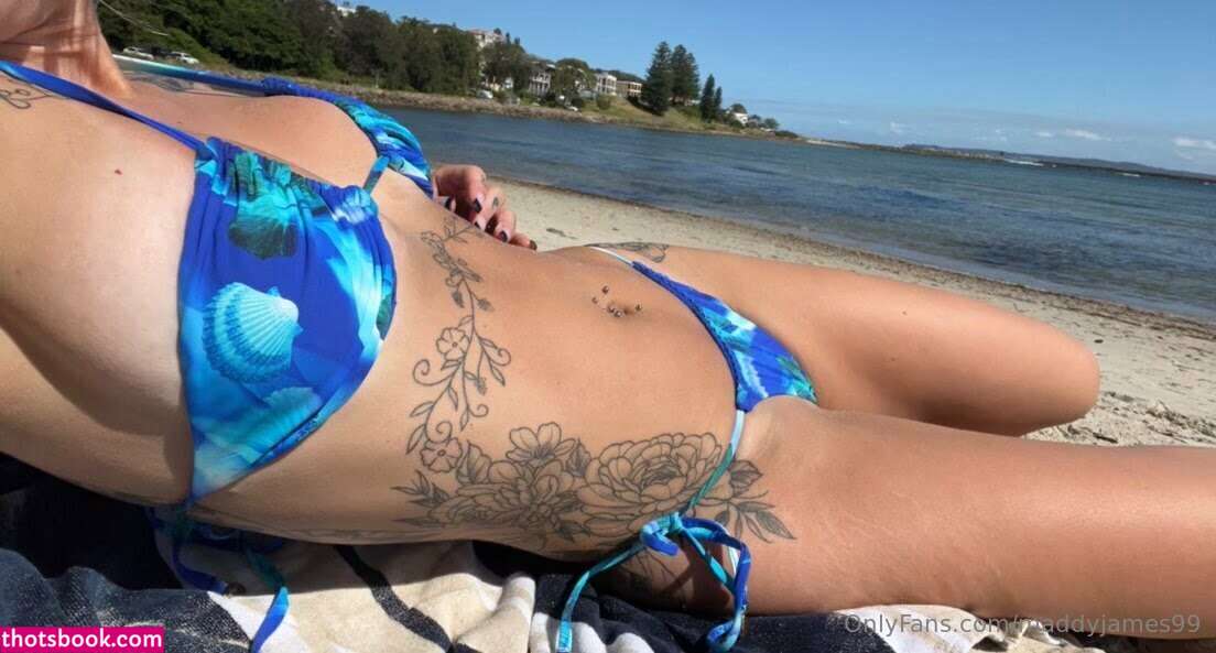 maddyjames99 Photo #61