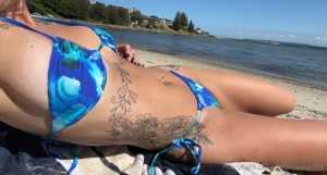 maddyjames99 Photo #61