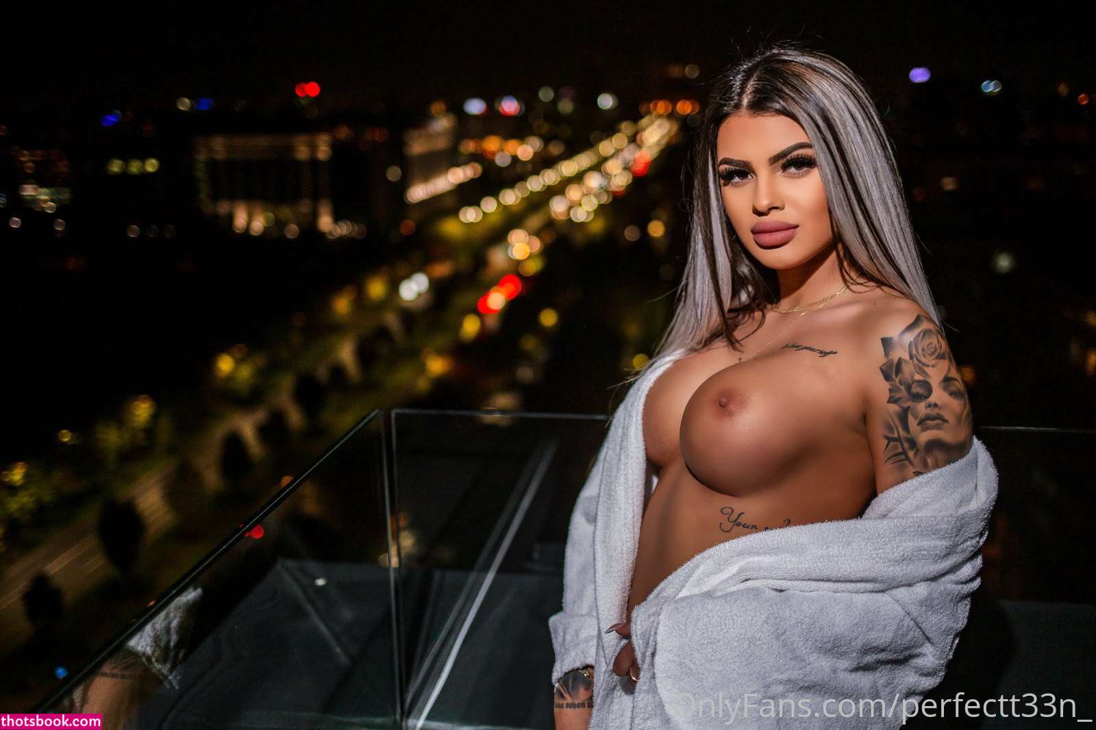 Perfectt33n Photo #9