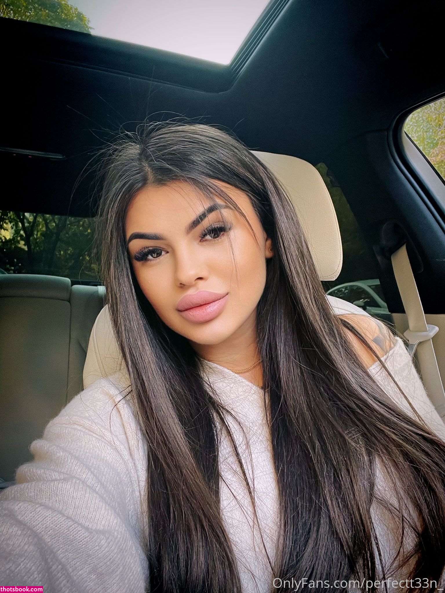 Perfectt33n Photo #15