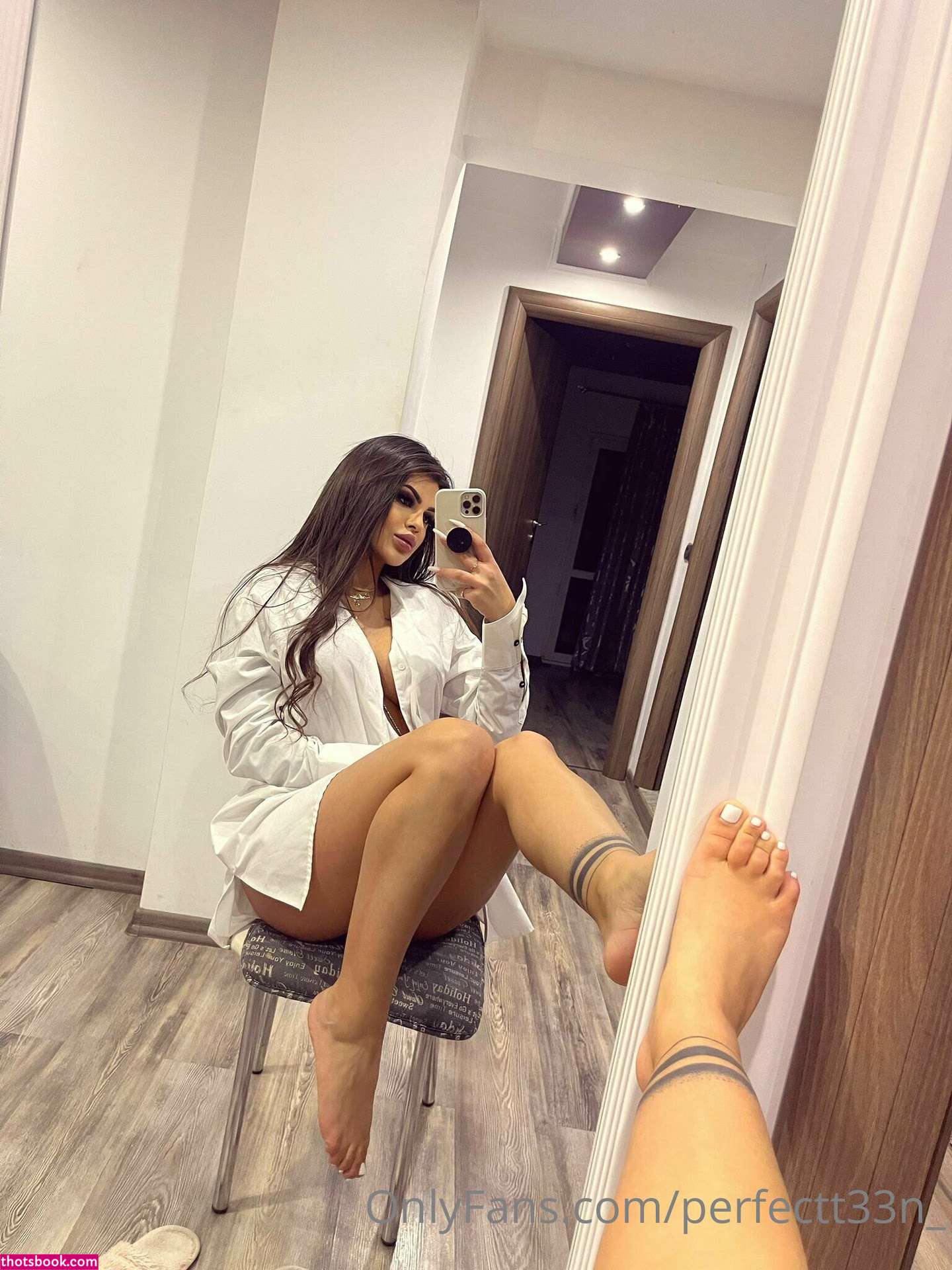 Perfectt33n Photo #18