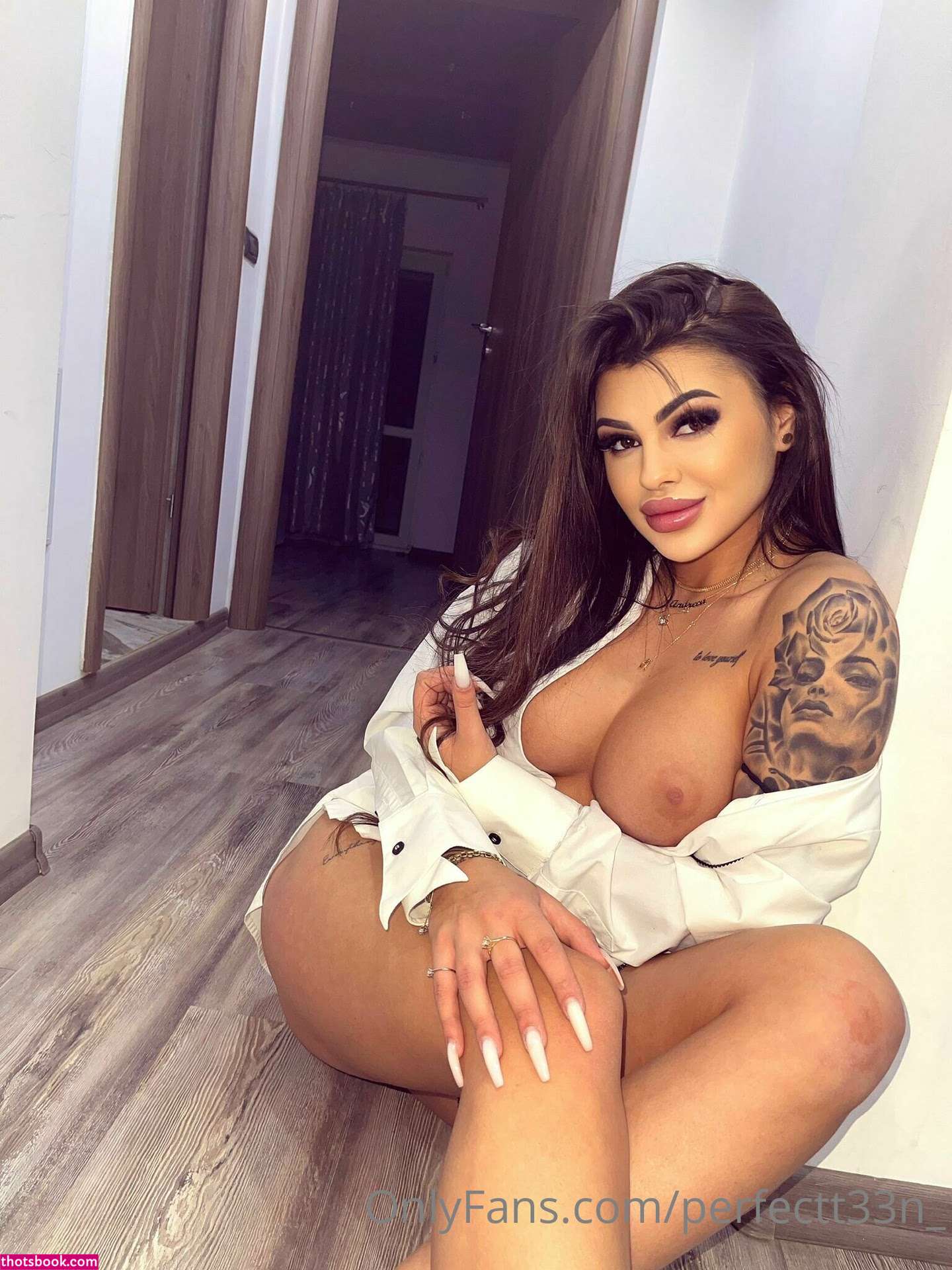 Perfectt33n Photo #33