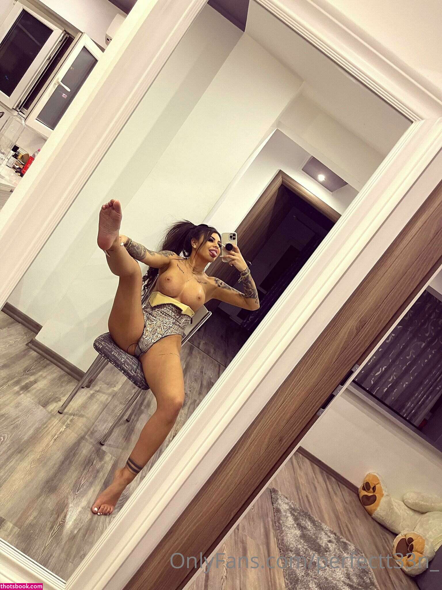 Perfectt33n Photo #34