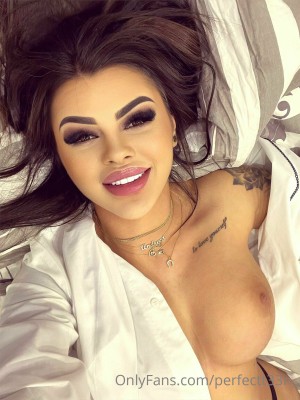 Perfectt33n Photo #40