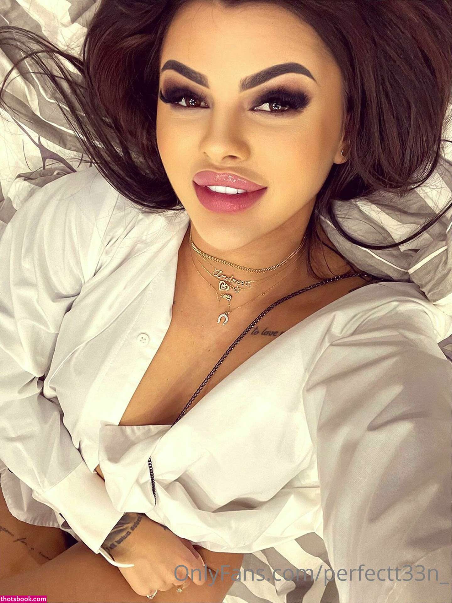 Perfectt33n Photo #49