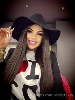 Perfectt33n Photo #42