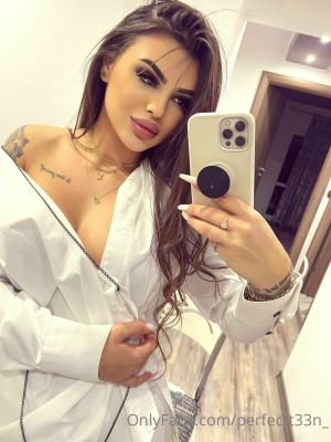 Perfectt33n Photo #50