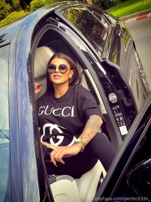 Perfectt33n Photo #53