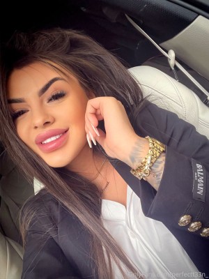 Perfectt33n Photo #59