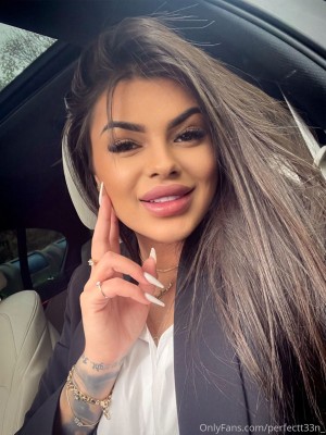 Perfectt33n Photo #64