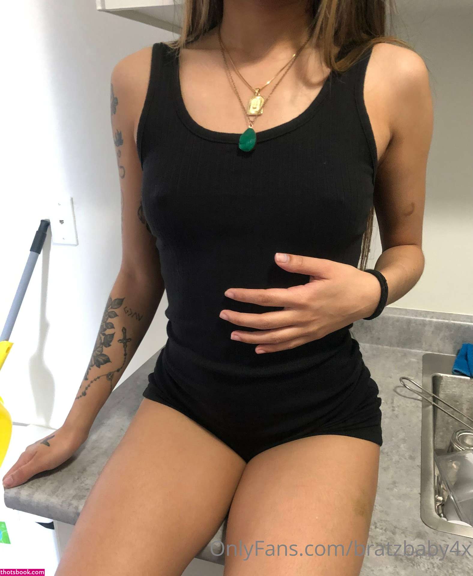 Bratzbaby4x Photo #87