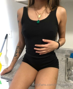 Bratzbaby4x Photo #87