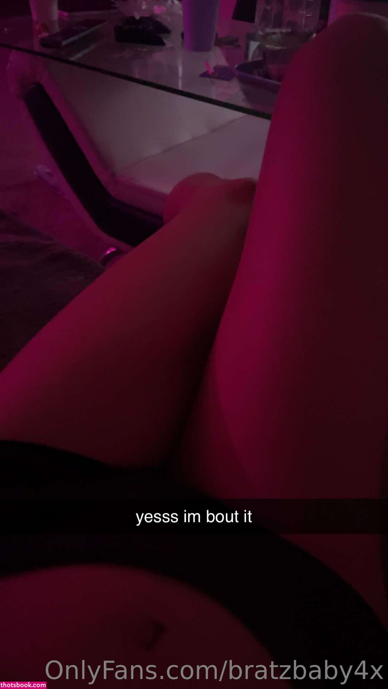 Bratzbaby4x Photo #93