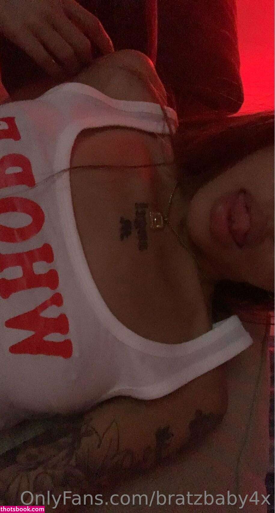 Bratzbaby4x Photo #108