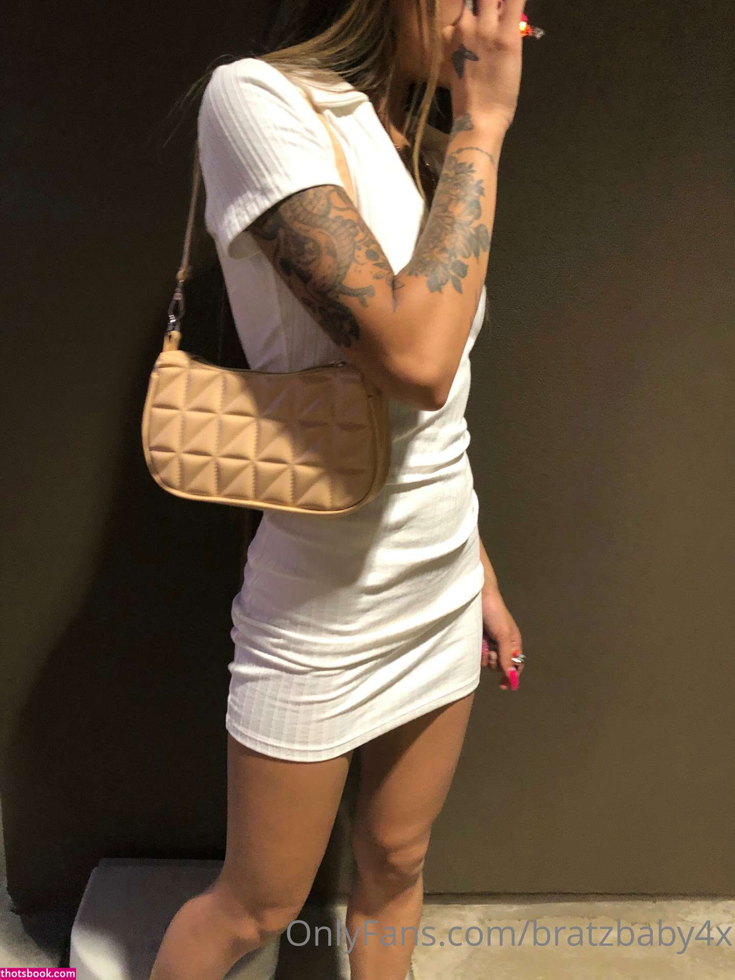 Bratzbaby4x Photo #111