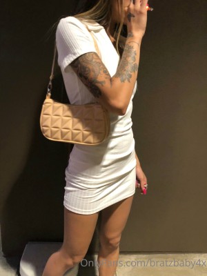 Bratzbaby4x Photo #111