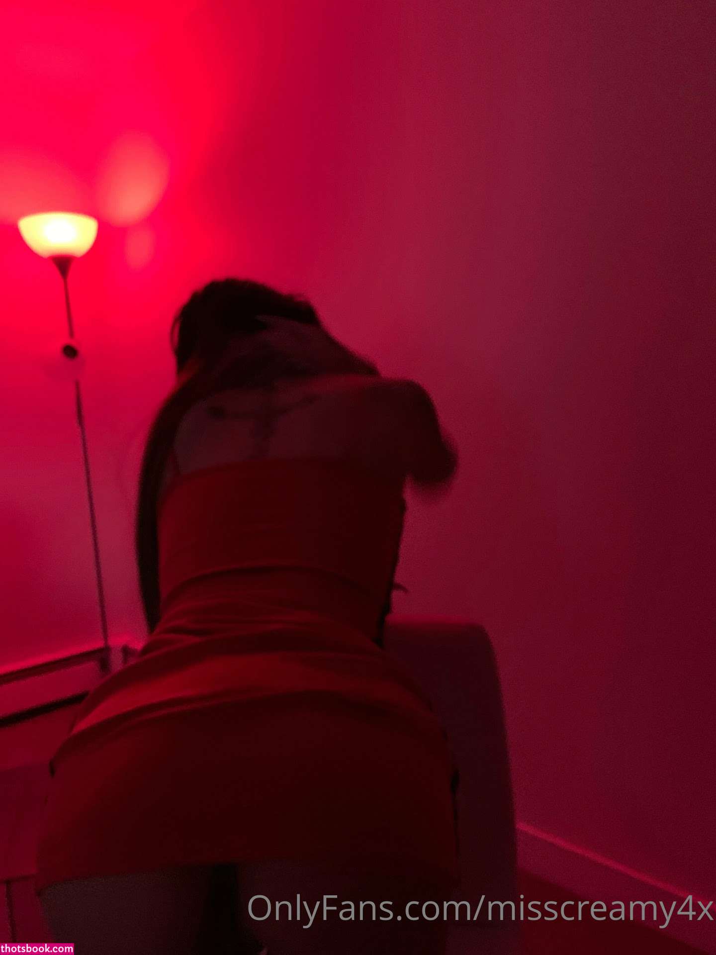 Bratzbaby4x Photo #156