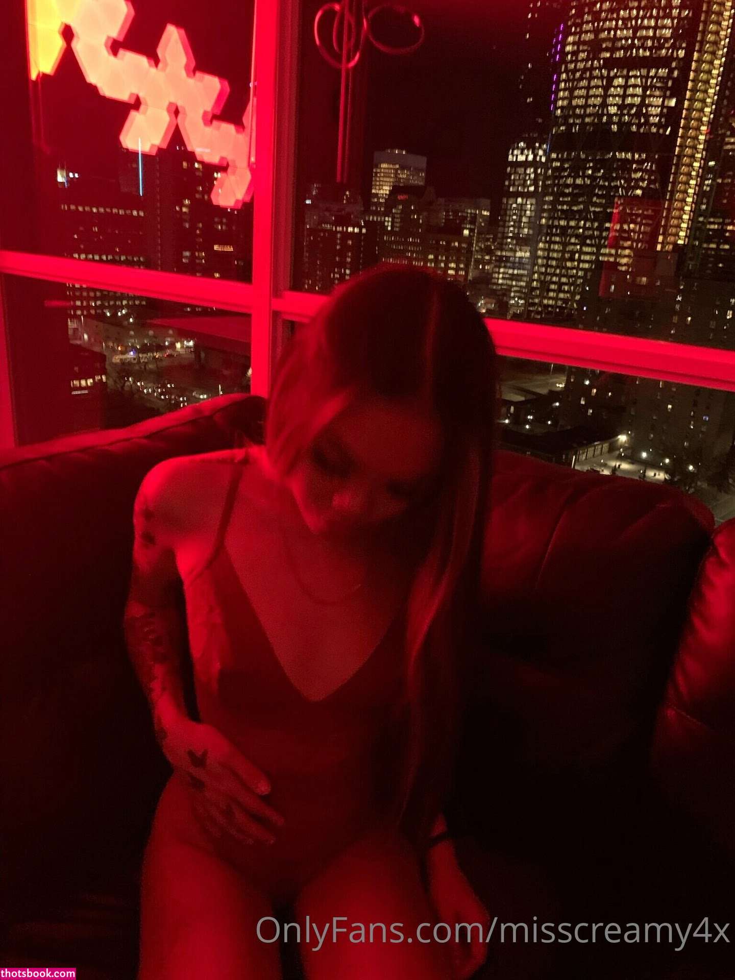 Bratzbaby4x Photo #158