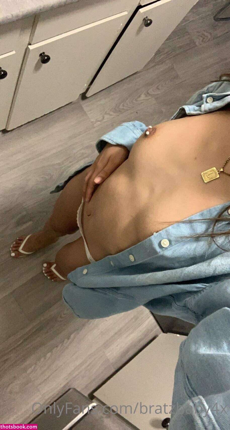 Bratzbaby4x Photo #164