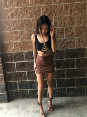 Bratzbaby4x Photo #146