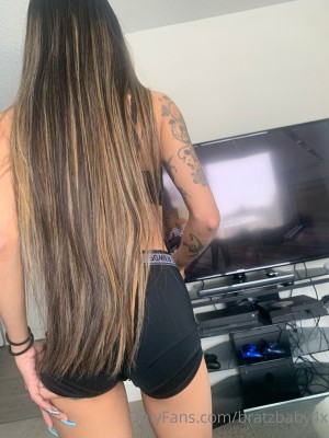 Bratzbaby4x Photo #148