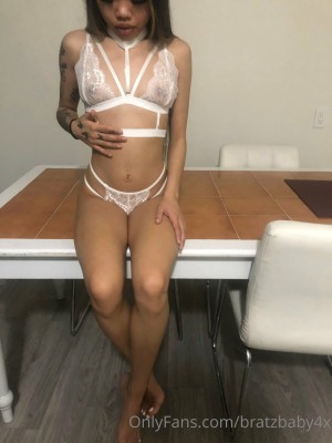 Bratzbaby4x Photo #151