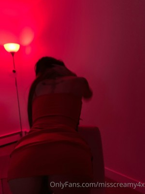 Bratzbaby4x Photo #156