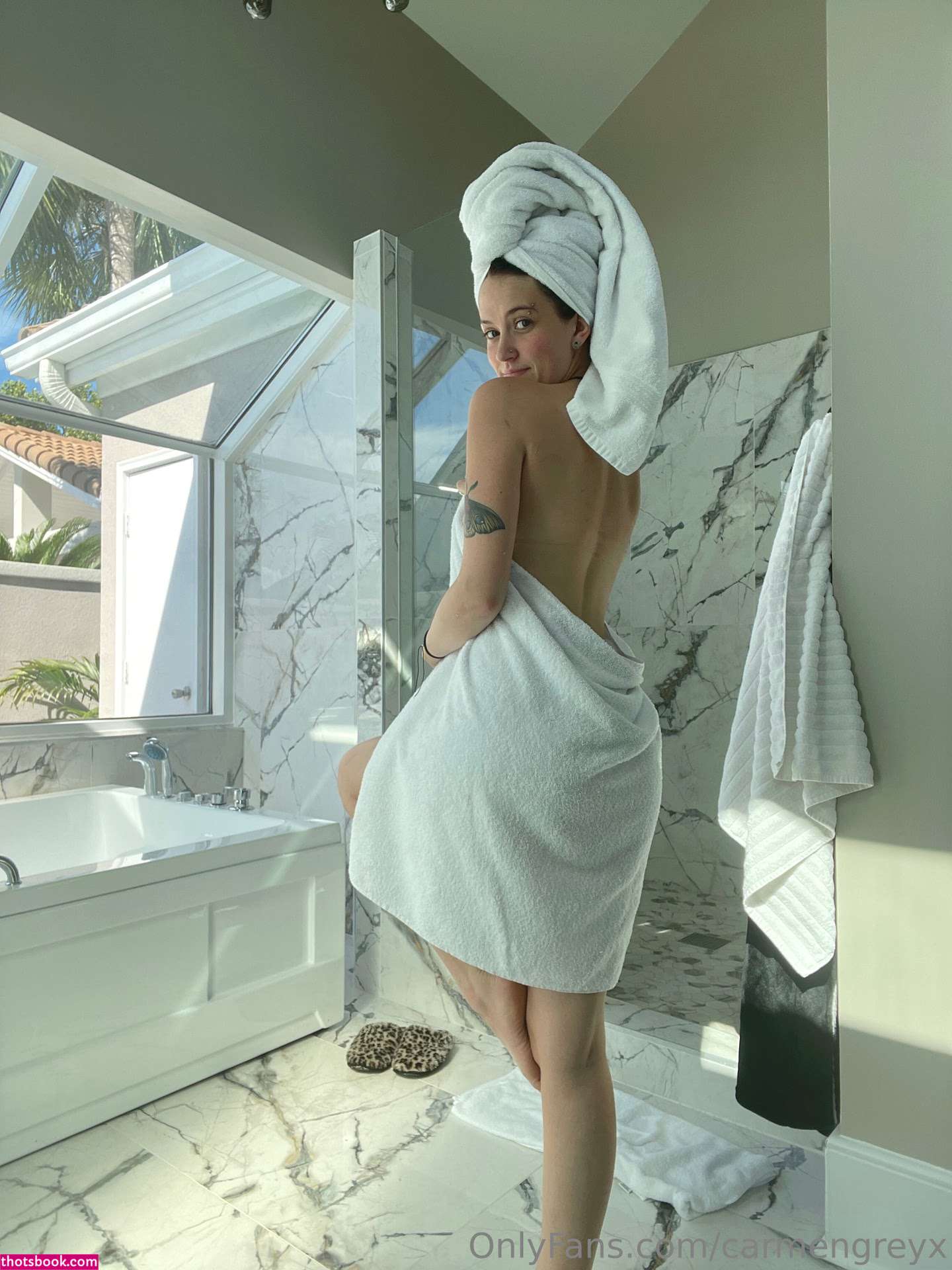 Carmengreyx Photo #72